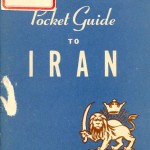 A pocket guide to Iran (1943) (1)