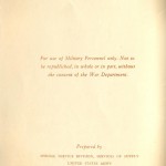 A pocket guide to Iran (1943) (2)