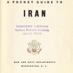 A pocket guide to Iran (1943) (3)