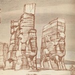A pocket guide to Iran (1943) (4)
