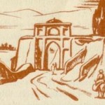 A pocket guide to Iran (1943) (5)