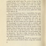 A pocket guide to Iran (1943) (6)