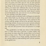 A pocket guide to Iran (1943) (7)
