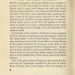 A pocket guide to Iran (1943) (8)