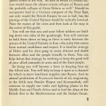 A pocket guide to Iran (1943) (9)