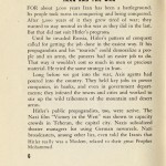 A pocket guide to Iran (1943) (10)