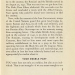 A pocket guide to Iran (1943) (11)