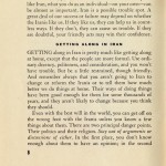 A pocket guide to Iran (1943) (12)