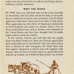 A pocket guide to Iran (1943) (13)