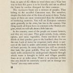 A pocket guide to Iran (1943) (14)