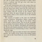A pocket guide to Iran (1943) (15)
