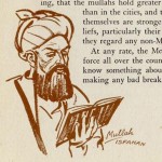 A pocket guide to Iran (1943) (16)