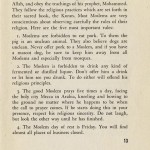 A pocket guide to Iran (1943) (17)