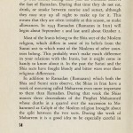 A pocket guide to Iran (1943) (18)