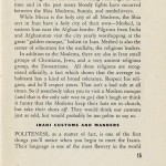 A pocket guide to Iran (1943) (19)
