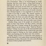 A pocket guide to Iran (1943) (20)