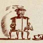 A pocket guide to Iran (1943) (21)