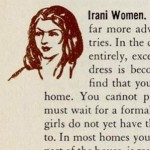 A pocket guide to Iran (1943) (22)