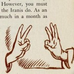 A pocket guide to Iran (1943) (23)