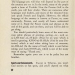 A pocket guide to Iran (1943) (24)