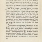 A pocket guide to Iran (1943) (26)