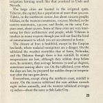 A pocket guide to Iran (1943) (27)