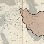 A pocket guide to Iran (1943) (28)