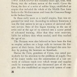 A pocket guide to Iran (1943) (29)