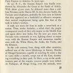 A pocket guide to Iran (1943) (30)
