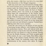 A pocket guide to Iran (1943) (31)