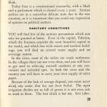A pocket guide to Iran (1943) (32)