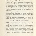A pocket guide to Iran (1943) (33)
