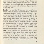A pocket guide to Iran (1943) (34)