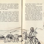 A pocket guide to Iran (1943) (35)