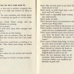 A pocket guide to Iran (1943) (36)