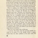 A pocket guide to Iran (1943) (37)