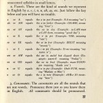 A pocket guide to Iran (1943) (38)
