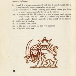 A pocket guide to Iran (1943) (39)