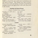 A pocket guide to Iran (1943) (40)