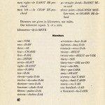 A pocket guide to Iran (1943) (41)