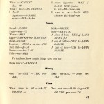 A pocket guide to Iran (1943) (42)
