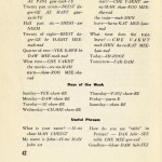 A pocket guide to Iran (1943) (43)
