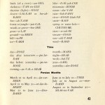 A pocket guide to Iran (1943) (44)