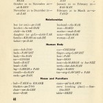 A pocket guide to Iran (1943) (45)
