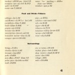 A pocket guide to Iran (1943) (46)