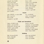 A pocket guide to Iran (1943) (47)
