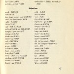 A pocket guide to Iran (1943) (48)
