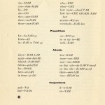 A pocket guide to Iran (1943) (49)