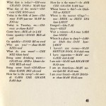A pocket guide to Iran (1943) (50)