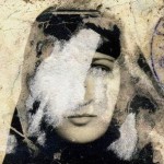 Irandokht, born in 1942